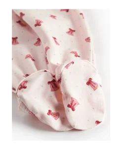 Rubetta-MarMar Copenhagen Best