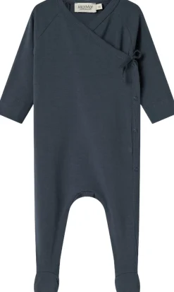 Rubetta-MarMar Copenhagen Discount