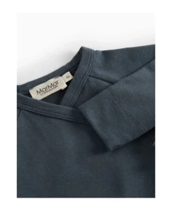 Rubetta-MarMar Copenhagen Discount