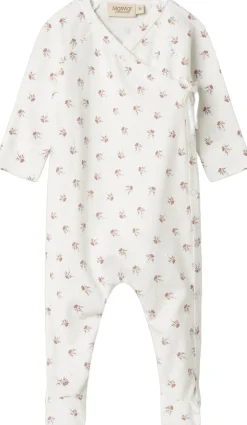 Rubetta-MarMar Copenhagen New