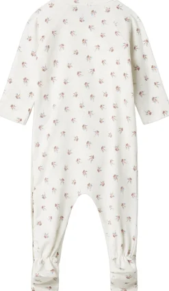 Rubetta-MarMar Copenhagen New