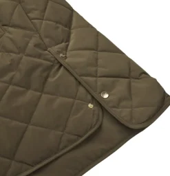 Dame H2O Jakker><noscript><img width=