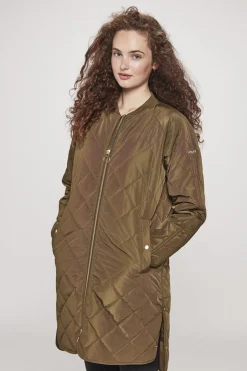 Dame H2O Jakker><noscript><img width=