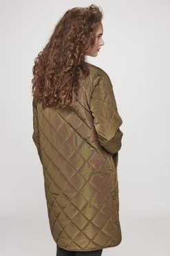 Dame H2O Jakker><noscript><img width=