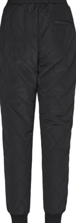 Rubina Quilted termobukser-H2O New