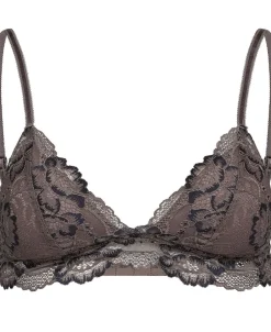 Ruby 1. 2 Padded Bra-Magasin du Nord Collection Sale