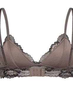 Ruby 1. 2 Padded Bra-Magasin du Nord Collection Sale