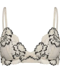 Ruby 1. 1 Unlined Bra-Magasin du Nord Collection Online