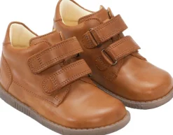 Børn Bundgaard Begyndersko>Ruby