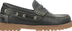Dame Phenumb Copenhagen Loafers>RUDDER L