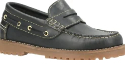 Dame Phenumb Copenhagen Loafers><noscript><img width=