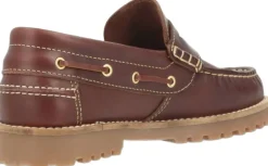 RUDDER L-Phenumb Copenhagen Clearance