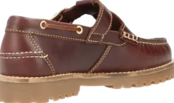 RUDDER T-Phenumb Copenhagen Online