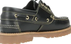 Dame Phenumb Copenhagen Sæsonens Sko|Sejlersko><noscript><img width=