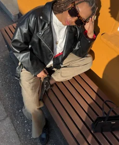 Dame Phenumb Copenhagen Sæsonens Sko|Sejlersko><noscript><img width=