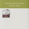 Clearance Rugoso BAD fermentation 70 %, Nicaragua Chokolade