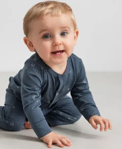 Ruka-MarMar Copenhagen Outlet