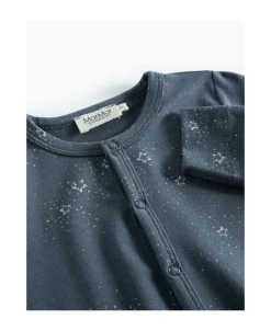 Ruka-MarMar Copenhagen Outlet