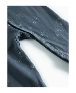 Ruka-MarMar Copenhagen Outlet