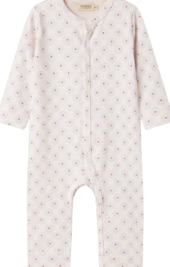 Børn MarMar Copenhagen Heldragter>Ruka