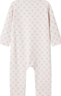 Børn MarMar Copenhagen Heldragter>Ruka