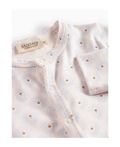 Børn MarMar Copenhagen Heldragter><noscript><img width=