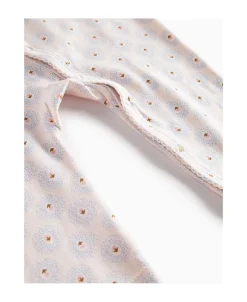 Børn MarMar Copenhagen Heldragter><noscript><img width=