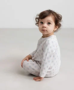 Børn MarMar Copenhagen Heldragter><noscript><img width=