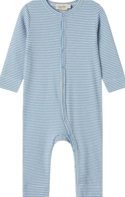 Børn MarMar Copenhagen Heldragter>Ruka