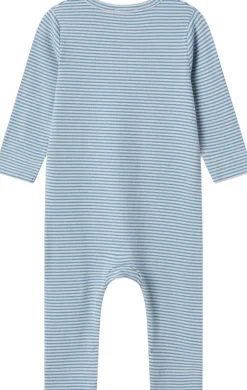 Børn MarMar Copenhagen Heldragter>Ruka