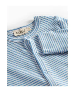 Børn MarMar Copenhagen Heldragter><noscript><img width=