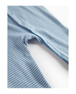 Børn MarMar Copenhagen Heldragter><noscript><img width=