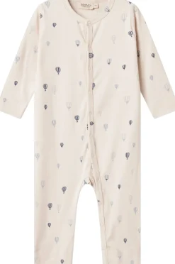 Ruka-MarMar Copenhagen New