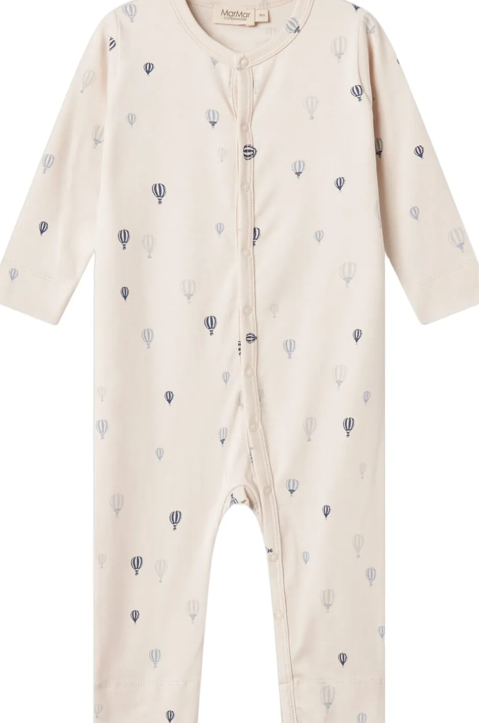 Ruka-MarMar Copenhagen New