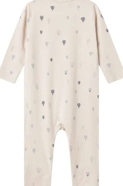 Ruka-MarMar Copenhagen New