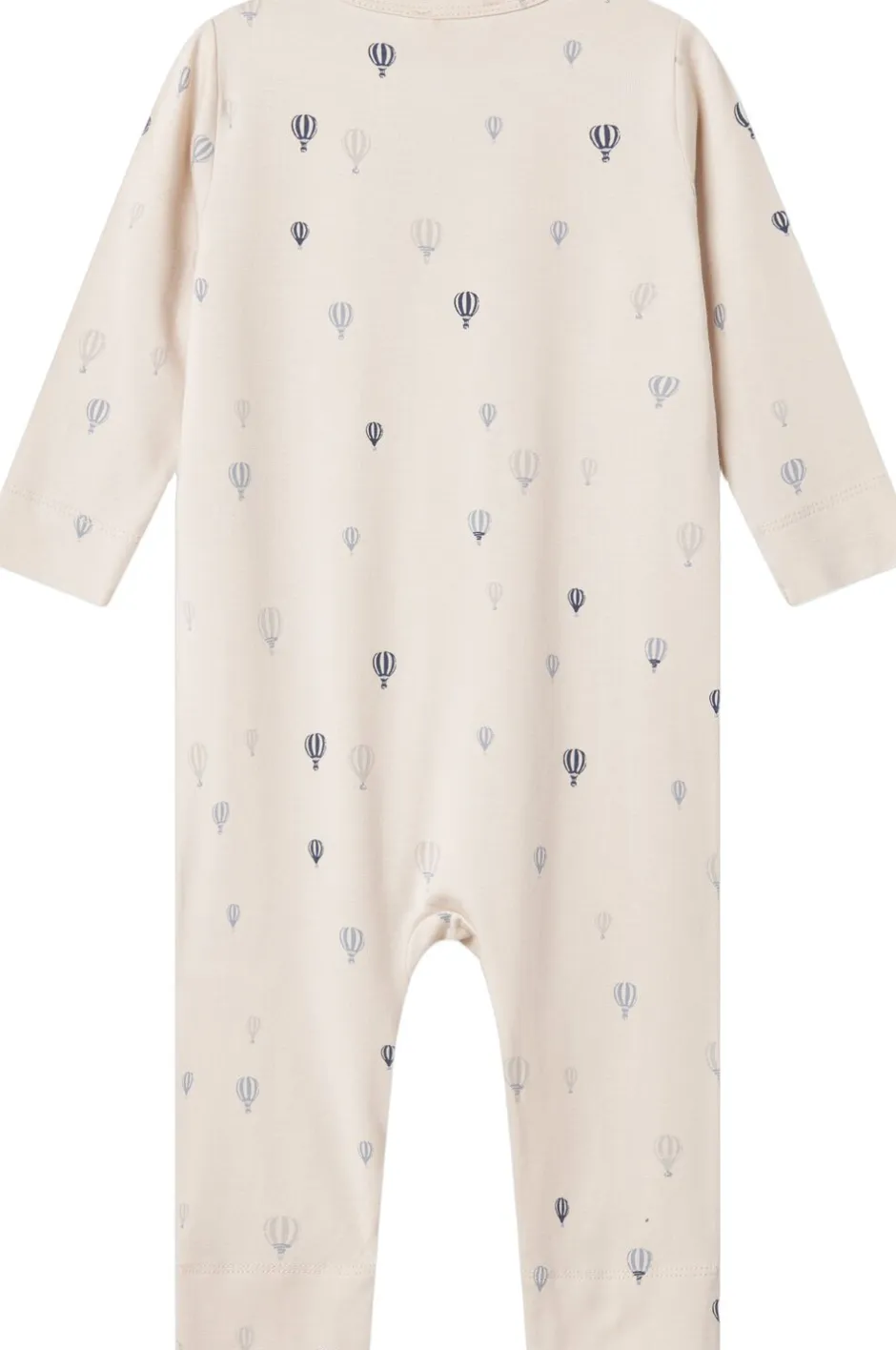 Ruka-MarMar Copenhagen New