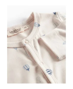 Ruka-MarMar Copenhagen New