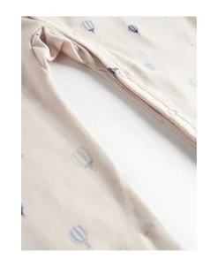 Ruka-MarMar Copenhagen New