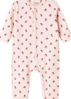 Ruka Børn Heldragter