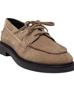 Rummored-Steve Madden Discount