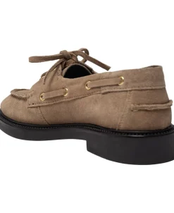 Rummored-Steve Madden Discount