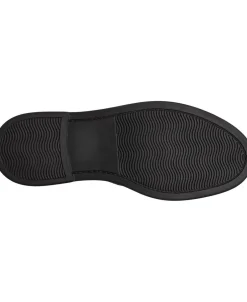 Rummored-Steve Madden Discount