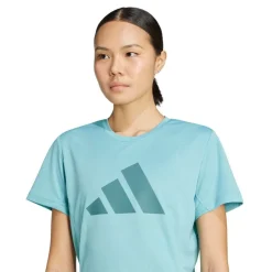 Dame adidas Baselayer><noscript><img width=