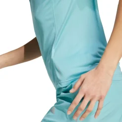 Dame adidas Baselayer><noscript><img width=