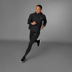 Dame adidas Jakker><noscript><img width=