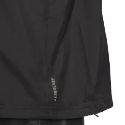 adidas Jakker><noscript><img width=