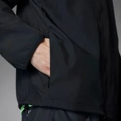 adidas Jakker><noscript><img width=