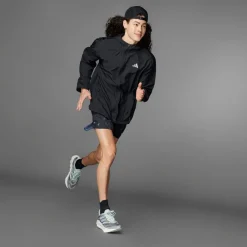 adidas Jakker><noscript><img width=