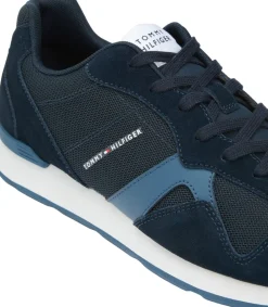 Tommy Hilfiger Sneakers><noscript><img width=