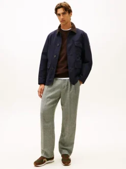 Sale RUNNER ICON MIX Sneakers